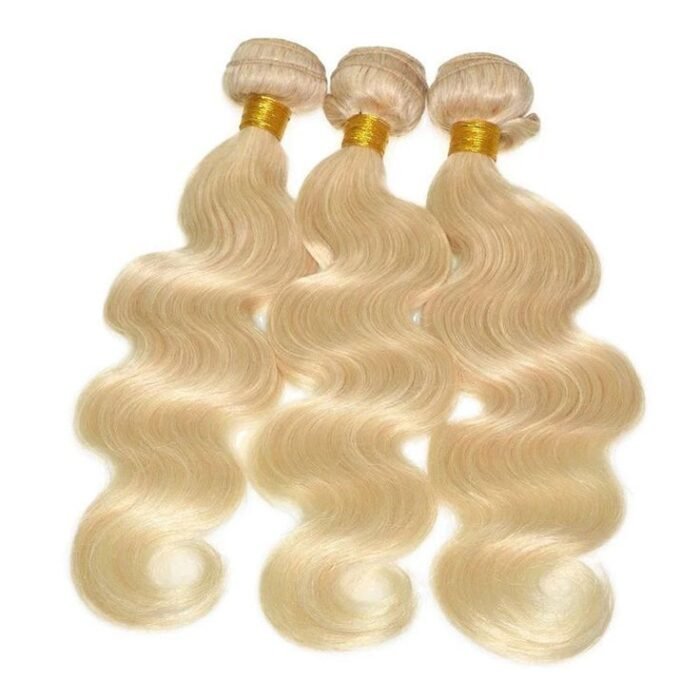 GL 613 Bw Curly Raw Indonesian Kinky Straight  Bundles Human Hair for Black Women Vendor 9a-10a Virgin Brazilian Braiding